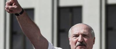 Кулеба ответил на бредни Лукашенко об «оружии из Украины»