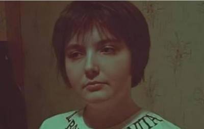В Киеве нашли тело девушки, которую волонтеры искали два дня
