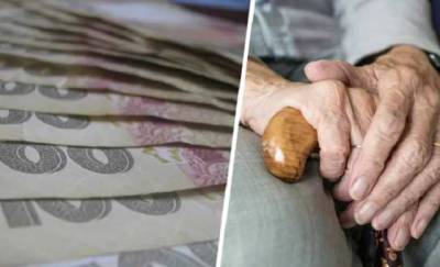 Мошенники обманывают пенсионеров по новой схеме с "доставкой" выплат