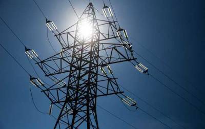 Трейдеры начали отказываться от обязательств оплачивать электроэнергию АЭС – СМИ