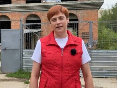 Znak.com: В Подмосковье подстрелили помощницу депутата, которая оскорбляла мэра Подольска