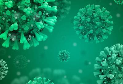 Ученые оценили устойчивость лямбда-штамма коронавируса к вакцинам
