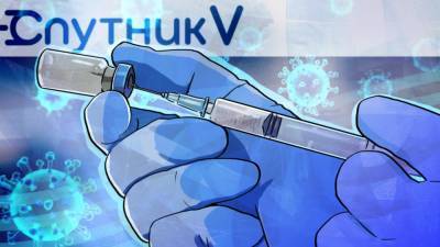 Эпидемиолог назвала отказывающихся от вакцинации инкубаторами для COVID-19