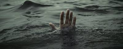 На озере Балтым в Свердловской области утонул 25-летний турист из Кургана