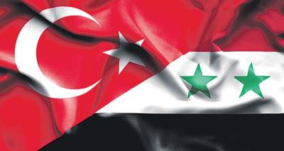 Идлиб – головная боль Асада. Зачем Турции легализовывать террористов