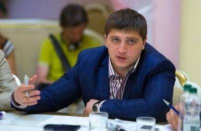 Фонд развития моногородов одобрил резиденту ТОСЭР «Нижнекамск» заем в 245,5 миллиона рублей