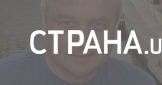 С ковидным поражением легких в Москве госпитализировали бывшего мужа Аллы Пугачевой