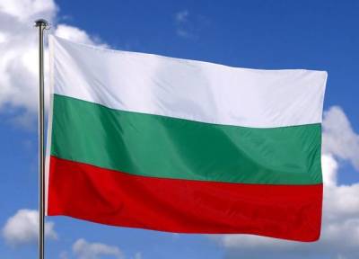 Болгария ввела обязательные ПЦР-тесты для граждан России