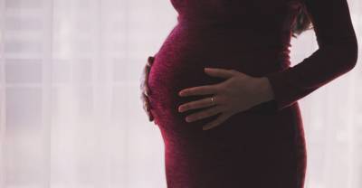 Минздрав РФ выпустил новую версию рекомендаций по оказанию медпомощи беременным с ковидом