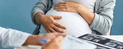 В Минздраве рассказали о важности вакцинации при планировании беременности