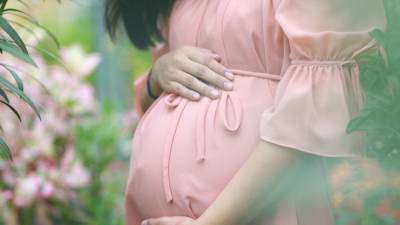 Минздрав опубликовал новые рекомендации по оказанию помощи беременным с COVID-19