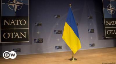 Россия лоббирует отказ Украине в ПДЧ для НАТО через своих европейских союзников – эксперт