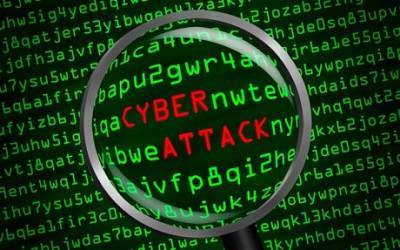 Атаковавшие IT-компанию Kaseya хакеры требуют выкуп $70 млн в виде биткойнов