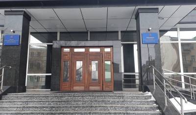 В Приморье студента задержали за голосовые сообщения в закрытом чате Telegram-канала