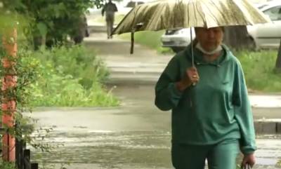 Погода 6 июля разделит Украину: где будет солнечно, а куда нагрянут дожди с грозами – прогноз синоптиков