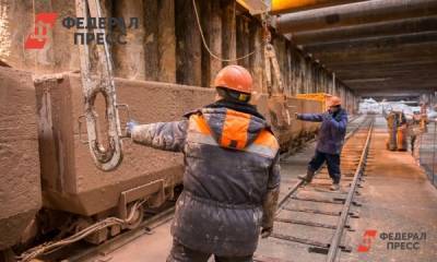 На что сибирские регионы потратят инфраструктурные кредиты