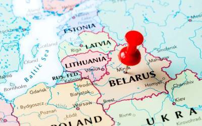 Эксперты Беларуси, Украины и Польши — о ситуации вокруг Беларуси