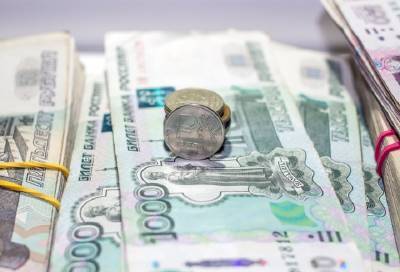 Средний размер пенсии в России в 2024 году может превысить 20 тысяч рублей