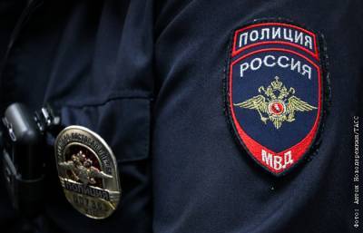 Замначальника полиции Москвы: со звонками из-за рубежа связаны 40% случаев телефонного мошенничества