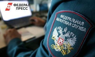 Число самозанятых в Красноярском крае превысило 40 тысяч