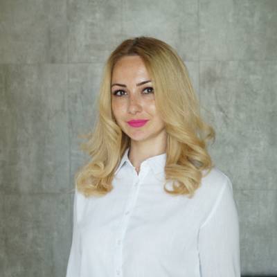 Новое назначение в AccessBank: Вусала Казимова назначена Руководителем Отдела Комплаенс