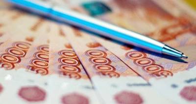 Средний размер пенсии в России увеличится до 20 тыс. рублей