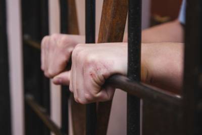 В Чувашии осужденный заплатил сотруднику колонии 30 тысяч рублей за доставку наркотиков