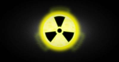 В порту Херсона обнаружили радиоактивный металлолом