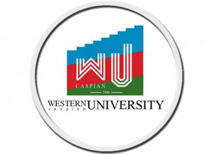 В бюллетене международной организации опубликована статья о Западно-Каспийском Университете