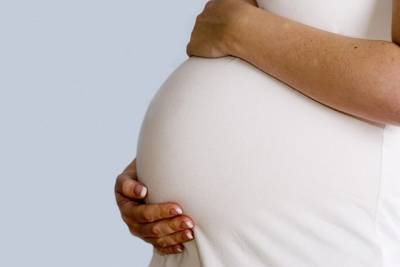 Минздрав Башкирии опубликовал данные о рисках при вакцинации беременных