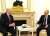«Выкрутиться будет очень сложно». Зачем Россия зовет в Крым и чем это грозит Лукашенко