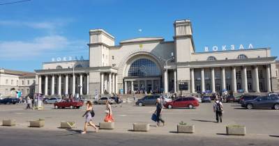 Иван Юрик - Бизнес согласился платить за аренду вокзалов на 47% больше, чем ожидалось, – УЗ - focus.ua - Украина