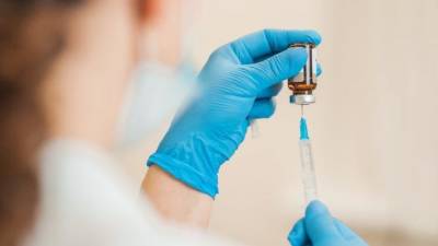 Ретейлеры не могут выполнить указ о вакцинации сотрудников