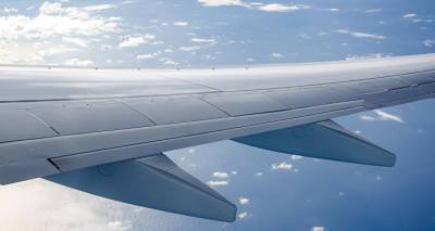 Опубликован полный список пассажиров исчезнувшего на Камчатке самолета