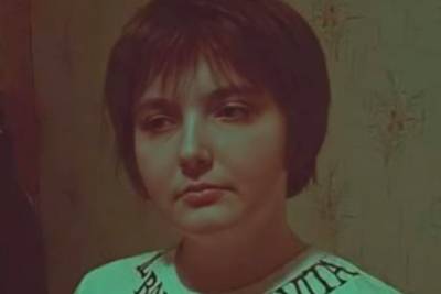 Ушла в лес покончить с собой: в Киеве загадочно исчезла девушка
