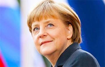 Меркель назвала страны, которые видит в будущем членами ЕС