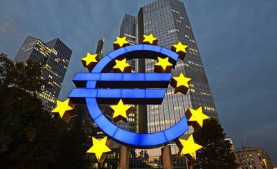 Партия «Возрождение»: Евро? Нет, спасибо! Мы выбираем лев! (Actualno, Болгария)