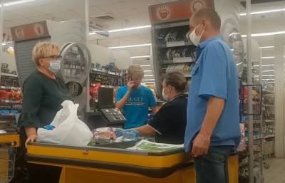 Покупатель даже не спорит: в супермаркетах нашли уникальный способ обмана украинцев