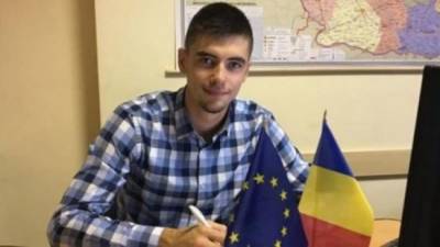 Приднестровским вопросом должны заняться Бухарест и НАТО — унионисты