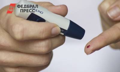 Россиянам рассказали, как здоровье реагирует на сахарозаменители