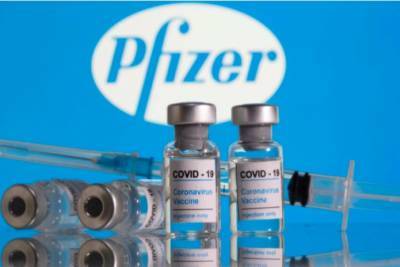 13-летний мальчик умер во сне после прививки вакциной Pfizer