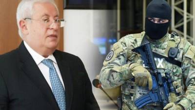 Экс-глава ИВ Нефтчалинского района отказался давать показания на суде