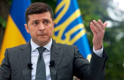 Россия нанесла мощный удар по «экономической способности» Украины