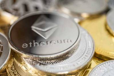 Мнение: Цена Ethereum будет расти после хардфорка London - cryptowiki.ru - Лондон