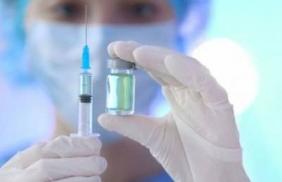 «Страшная ошибка»: врач высказался об обязательной вакцинации