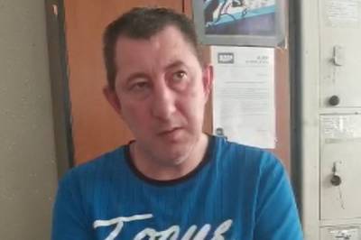 Хабаровчанин проведет 6,5 лет за решеткой за автомобильное мошенничество