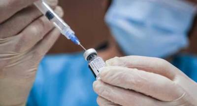 Украина скоро получит новые вакцины от коронавируса: что известно о препаратах и чем они лучше