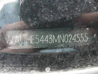 Проверить авто за считанные секунды: В Украине VIN-коды автомобилей теперь доступны в форме открытых данных