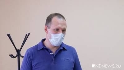 Хотел взять не 3 миллиона, а 500 тысяч: адвокаты заявили о невиновности Кызласова