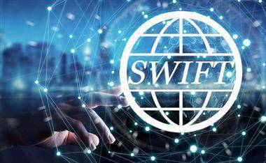 SWIFT запустит новую платформу для международных платежей в ноябре 2022 года